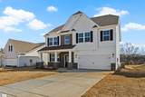 151 Anderson Oaks Lane - Photo 9