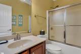 22 Calmar Court - Photo 28
