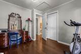 1067 Summit Drive - Photo 25