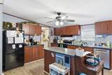 120 Acorn Trail - Photo 10