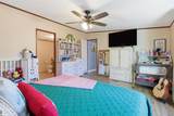 120 Acorn Trail - Photo 12