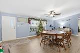 120 Acorn Trail - Photo 4