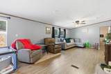 120 Acorn Trail - Photo 6