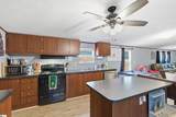 120 Acorn Trail - Photo 8