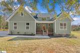 1441 Providence Church Road - Photo 1