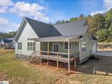 1441 Providence Church Road - Photo 7