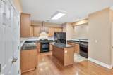 27 Hillsborough Drive - Photo 14