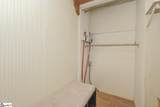 1111 Kay Drive - Photo 42