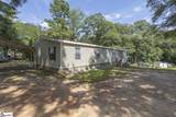 1111 Kay Drive - Photo 43
