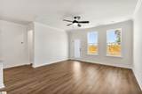 7038 New Horizons Lane - Photo 10