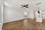7038 New Horizons Lane - Photo 11