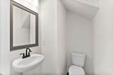 7038 New Horizons Lane - Photo 12