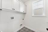 7038 New Horizons Lane - Photo 13