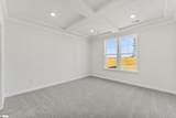 7038 New Horizons Lane - Photo 14