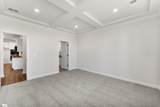 7038 New Horizons Lane - Photo 15