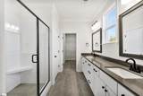 7038 New Horizons Lane - Photo 16