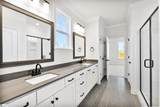 7038 New Horizons Lane - Photo 17