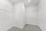 7038 New Horizons Lane - Photo 18