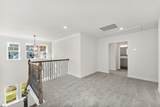 7038 New Horizons Lane - Photo 19