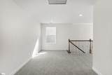 7038 New Horizons Lane - Photo 20