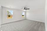 7038 New Horizons Lane - Photo 21
