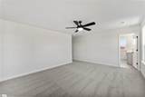 7038 New Horizons Lane - Photo 22