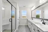 7038 New Horizons Lane - Photo 23