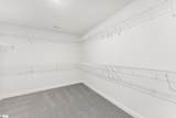 7038 New Horizons Lane - Photo 25
