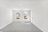 7038 New Horizons Lane - Photo 26