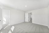 7038 New Horizons Lane - Photo 27