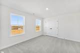 7038 New Horizons Lane - Photo 29