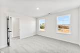 7038 New Horizons Lane - Photo 30