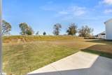 7038 New Horizons Lane - Photo 31
