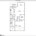 7038 New Horizons Lane - Photo 33
