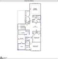 7038 New Horizons Lane - Photo 34