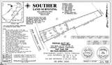 7038 New Horizons Lane - Photo 35
