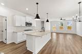 7038 New Horizons Lane - Photo 5