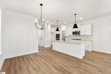 7038 New Horizons Lane - Photo 8