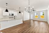 7038 New Horizons Lane - Photo 9