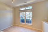 145 Spring Crossing Circle - Photo 10