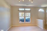 145 Spring Crossing Circle - Photo 11