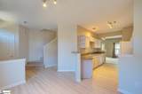 145 Spring Crossing Circle - Photo 12