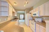 145 Spring Crossing Circle - Photo 13