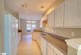 145 Spring Crossing Circle - Photo 16
