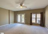 145 Spring Crossing Circle - Photo 17