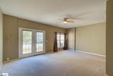 145 Spring Crossing Circle - Photo 18