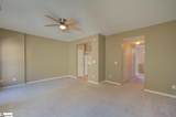 145 Spring Crossing Circle - Photo 19