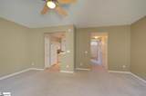 145 Spring Crossing Circle - Photo 20