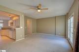 145 Spring Crossing Circle - Photo 21