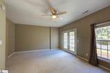 145 Spring Crossing Circle - Photo 22